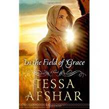 In the Field of Grace