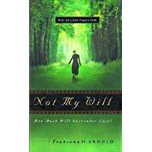 105-0852 Product Image 1