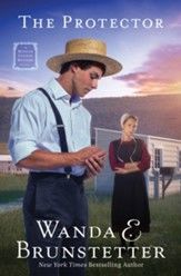 105-0873 Product Image 1