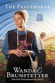 Product 105-0878 - View 1 105-0878 Product Image 1