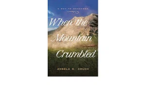 When the Mountain Crumbled: Volume 4 (Day to Remember)