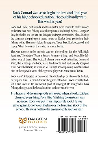 Product 105-0959 - View 2 105-0959 Product Image 2