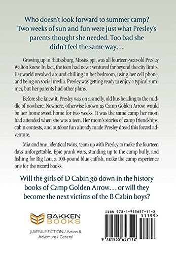 Product 105-0960 - View 2 105-0960 Product Image 2