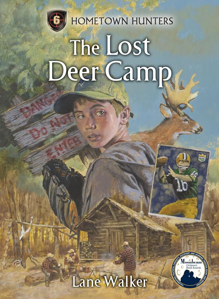 Product 105-0979 - View 1 105-0979 Product Image 1