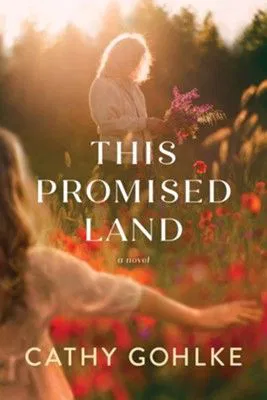105-1006 Product Image 1