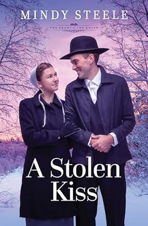 105-1025 Product Image 1