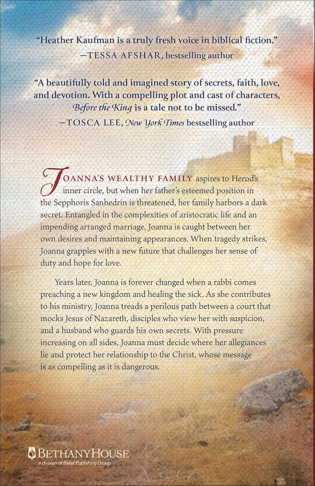 105-1058 Product Image 2