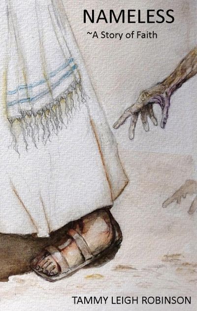 105-1067 Product Image 1