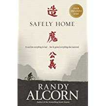 Product 105-1080 - View 1 105-1080 Product Image 1