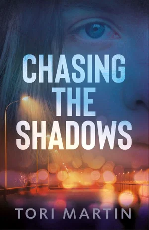 Chasing the Shadows