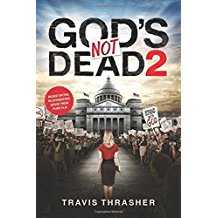 Product 105-1200 - View 1 105-1200 Product Image 1