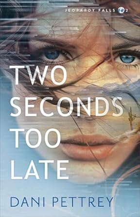 105-1202 Product Image 1