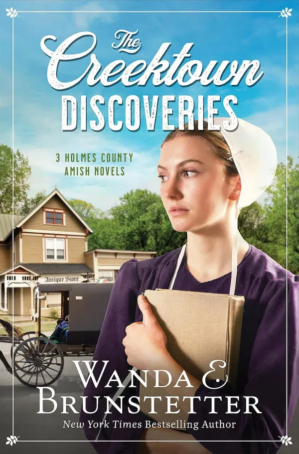 105-1225 Product Image 1