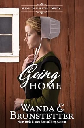 Product 105-1232 - View 1 105-1232 Product Image 1