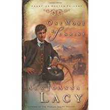 105-1236 Product Image 1