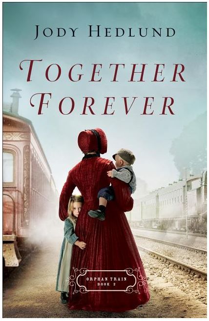 Product 105-1354 - View 1 105-1354 Product Image 1