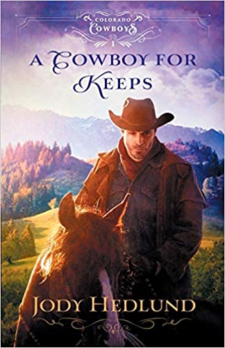 Product 105-1392 - View 1 105-1392 Product Image 1