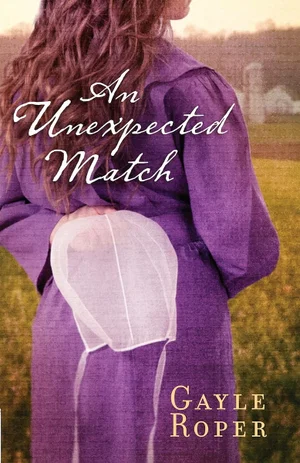 An Unexpected Match: Volume 1 (Between Two Worlds)
