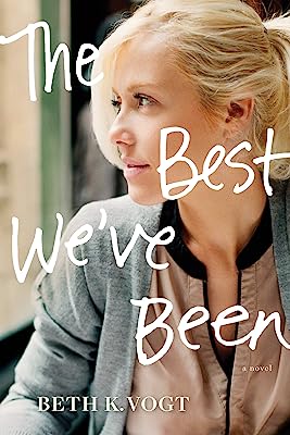 The Best We've Been -The Thatcher Sisters