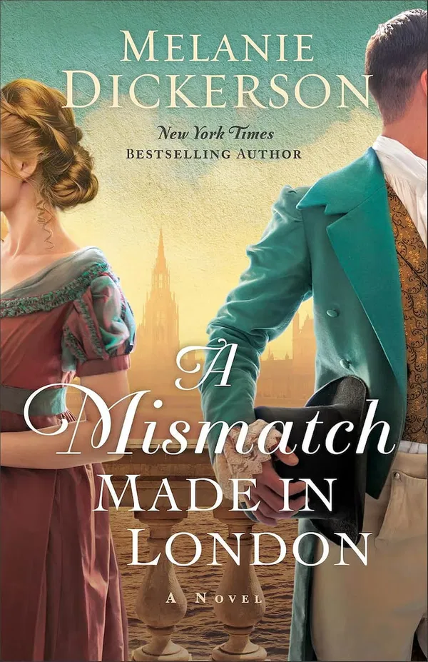 105-1469 Product Image 1