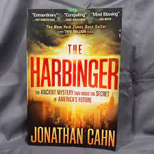 105-1608 Product Image 1