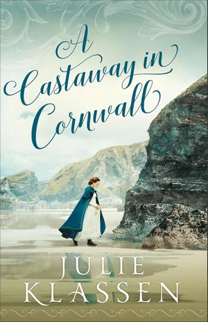 A Castaway in Cornwall