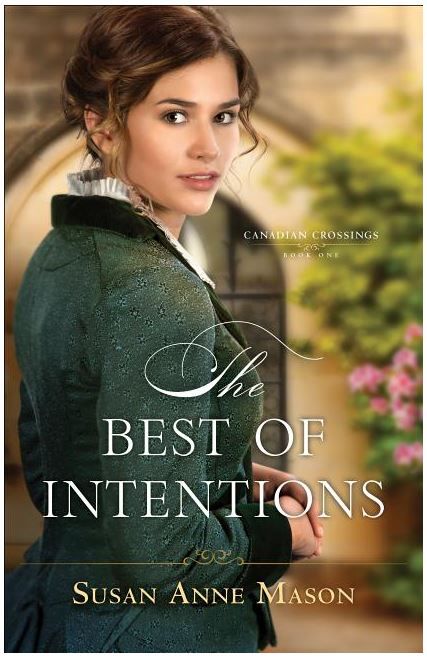 105-5363 Product Image 1