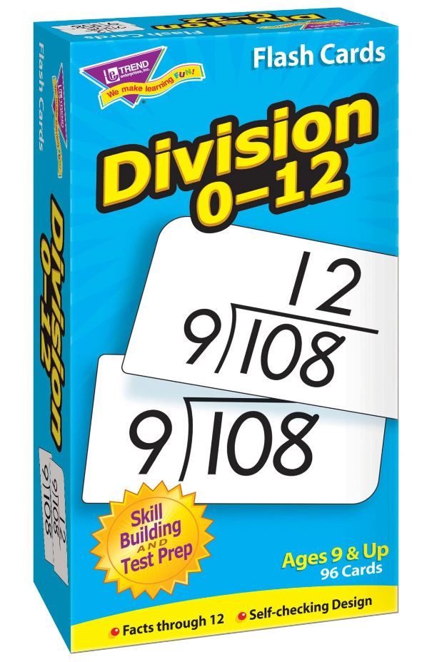 106-0286 Product Image 1