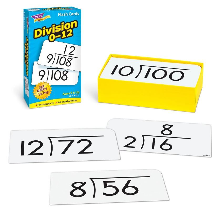 106-0286 Product Image 2