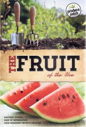 The Fruit of the Hoe