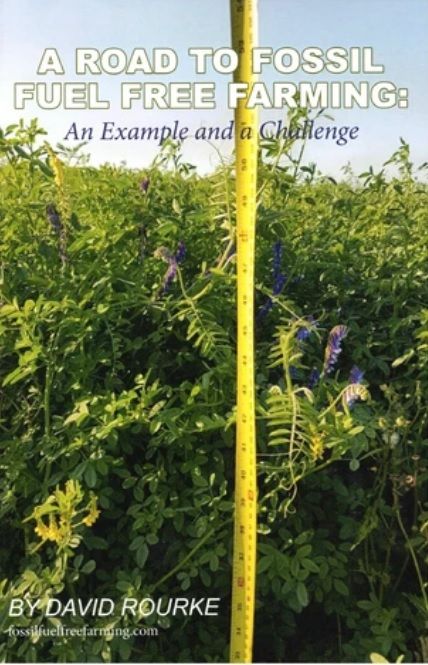 107-0017 Product Image 1