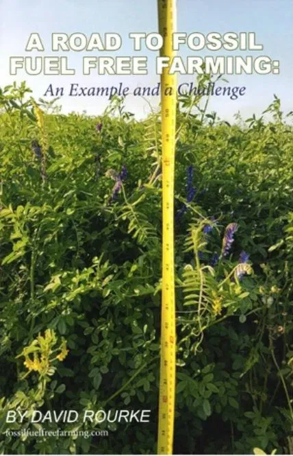 107-0017 Product Image 1