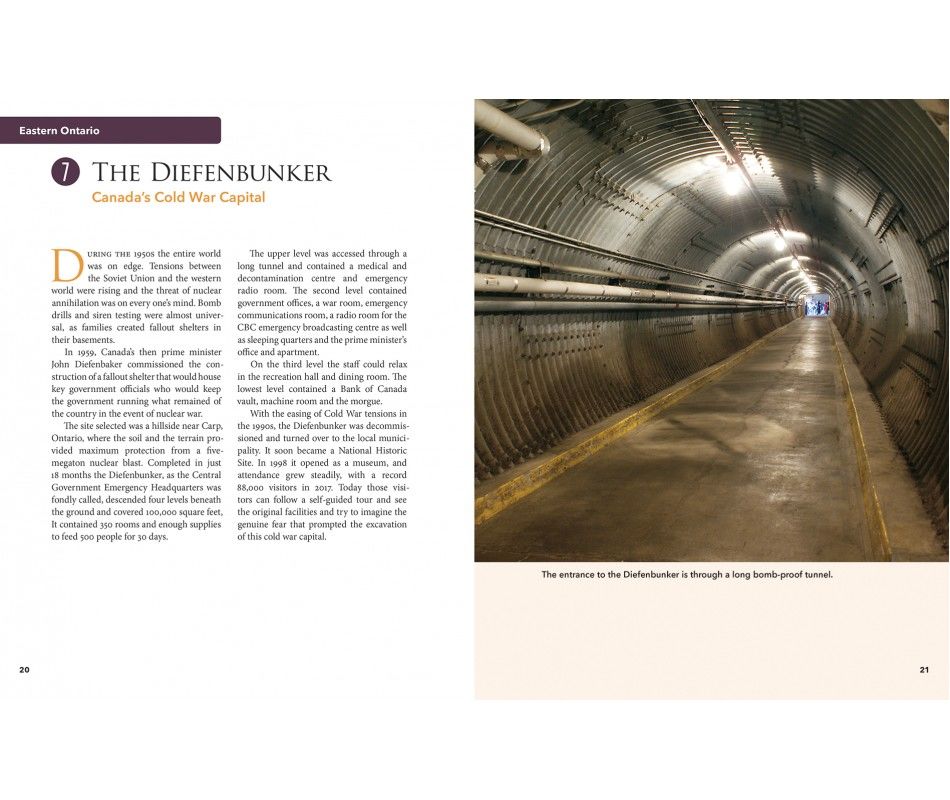 107-0040 Product Image 3