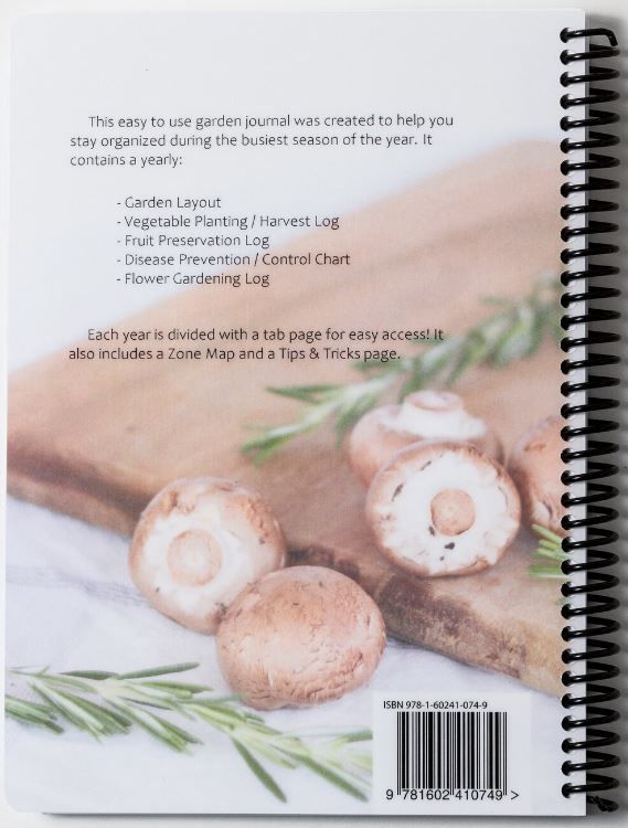 107-0043 Product Image 2