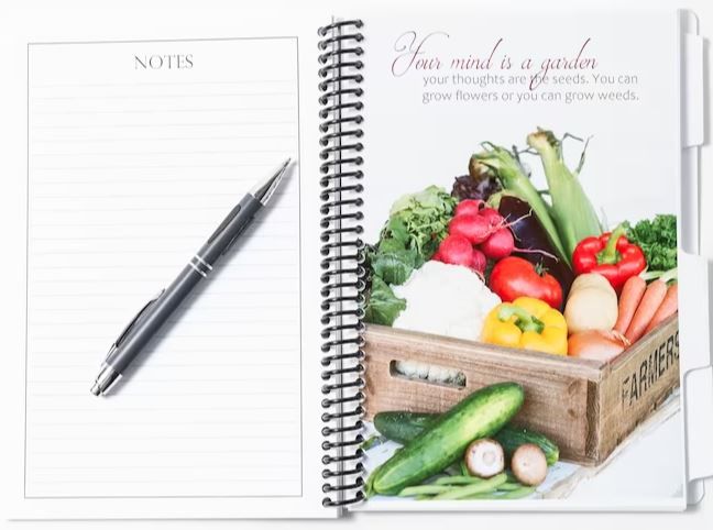 107-0043 Product Image 3