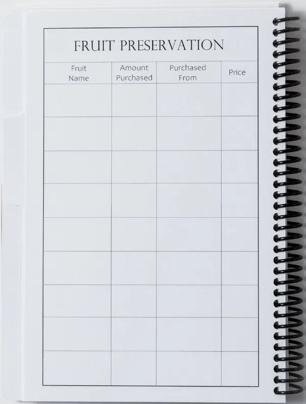 107-0043 Product Image 6