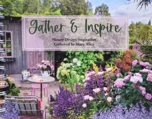 Gather & Inspire