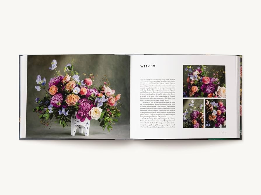 107-0048 Product Image 2