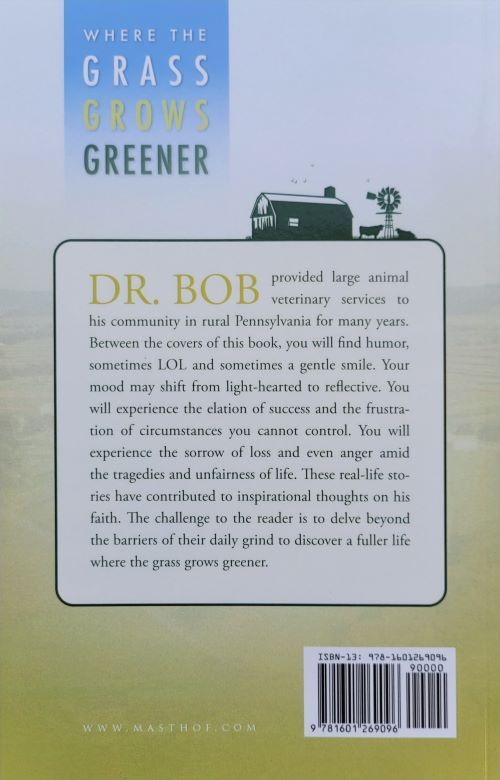 107-0053 Product Image 2