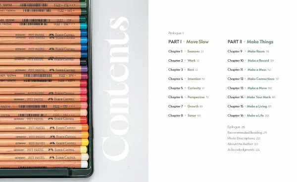 107-0061 Product Image 3