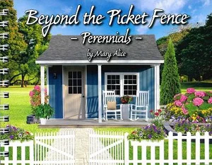 Beyond the Picket Fence