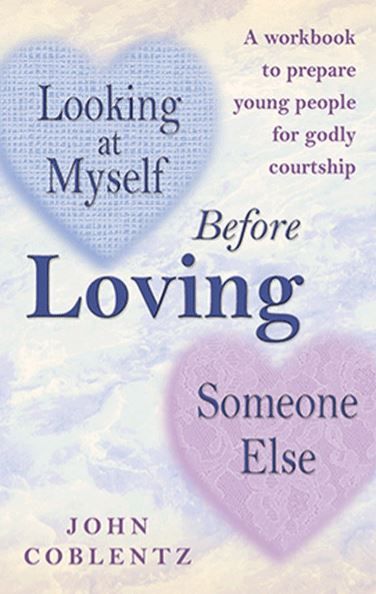 108-0013 Product Image 1