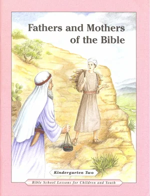 SBS Kind 2 Pupil Fathers & Mothers