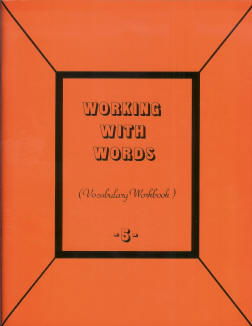 108-0040 Product Image 1