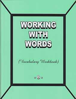 108-0043 Product Image 1