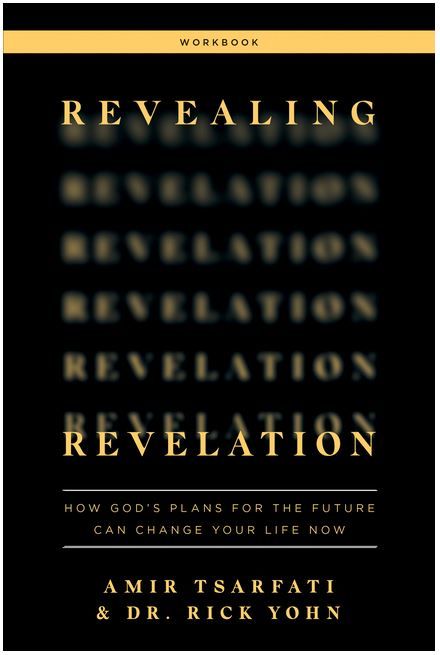 108-0071 Product Image 1