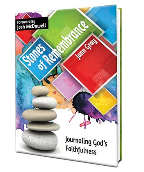 Product 108-0073 - View 1 108-0073 Product Image 1