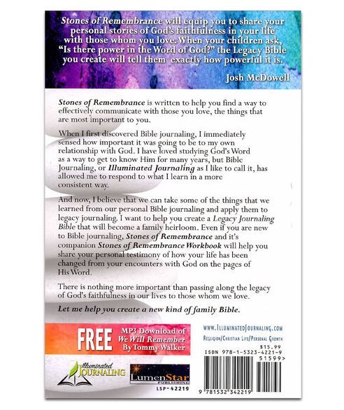 Product 108-0073 - View 2 108-0073 Product Image 2