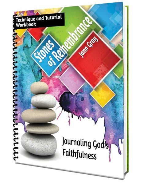 108-0074 Product Image 1