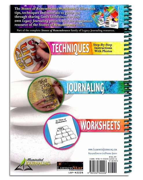 108-0074 Product Image 2